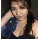 avatar 𝓢𝔃𝓪 𝓓𝓖🦋