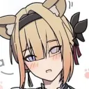 merami's Avatar