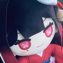merami's Avatar