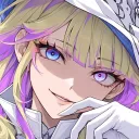 merami's Avatar