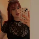 olivia.mmay