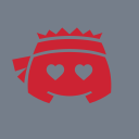 Friendheart avatar