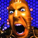 mathaddict3869 avatar