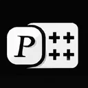 pokernowcalculator