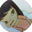 avatar v
