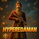 _hyperedaman_
