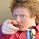 fingerquick