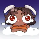 duraznokyun