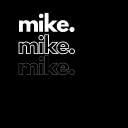 mkpmike