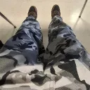 mcdotmc