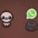 avatar applepie