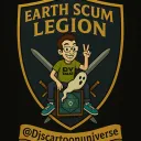 djcartoonuniverse