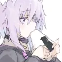 tof_jp