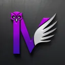 insomniavirus
