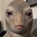 zemphorp