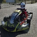 Аватар filippgood