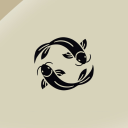 avatar SiderWasTaken