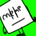 memeiconcreatorandmeh7995