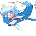 li_haruka.