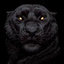 thetiger5375