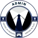 adminsafa