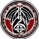 erizabetosumaho