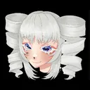 sarissa_vt
