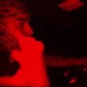 .kosekk