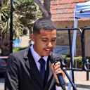 garythethird3