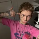 yehollow