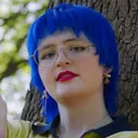 socialanigirl