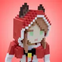 suzuhiro_voxel