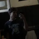 tamaswtf