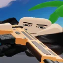 roblox_canavari