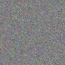 demshabby5040