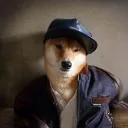 marjux avatar