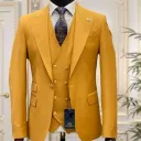 onyejisike1