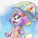 uwurawrus