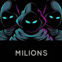 milion_boi