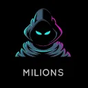 milion_boi