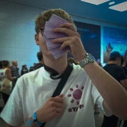Jonah