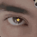 avatar NaT