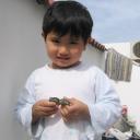 [APM]AsepTambalBanXL