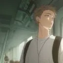kiyotaka_ayanakoji777