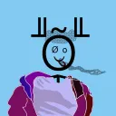 unicorngwy6523