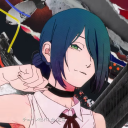 Discord Avatar