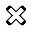 samtix.
