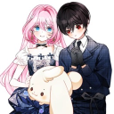 avatar ♥️예리니❤️