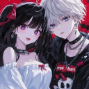 avatar ❤️🐥후닝유낭🐥❤️