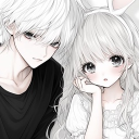 avatar 💗유나💕